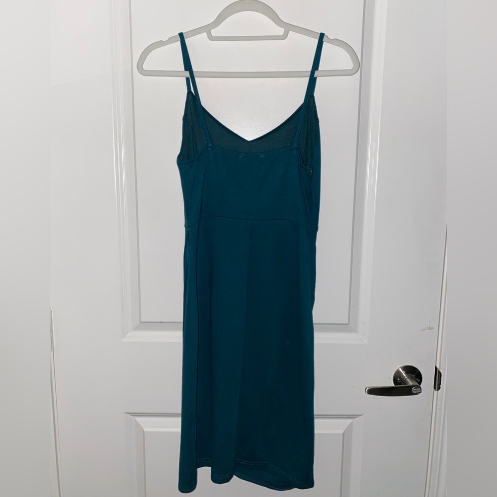 *NEW Zalalus- Women’s Spaghetti Strap Bodycon Dress. - Picture 9 of 13